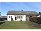 26 Haus Kauf Diessen Am Ammersee Immobilien Alleskralle