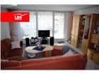 11 Haus Kauf Koln Lovenich Immobilien Alleskralle