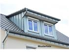 7 Haus Kauf Bonn Auerberg Immobilien Alleskralle
