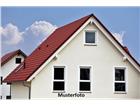 7 Haus Kauf Bonn Auerberg Immobilien Alleskralle