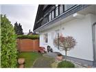 76 Haus Miete Stormarn Immobilien Alleskralle