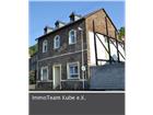 6 Haus Miete Andernach Immobilien Alleskralle