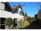4 Haus Miete Willich Immobilien Alleskralle