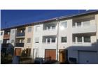6 Haus Kauf Poing Immobilien Alleskralle
