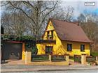 43 Haus Kauf Eichendorf Immobilien Alleskralle