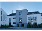 30 Haus Kauf Stuttgart Bad Cannstatt Immobilien Alleskralle