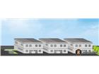 6 Haus Matzen Immobilien Alleskralle