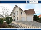 18 Haus Kauf Nierstein Immobilien Alleskralle