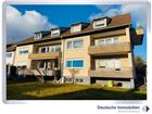 39 Haus Kauf Stuttgart Vaihingen Immobilien Alleskralle