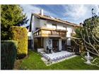 6 Haus Kauf Poing Immobilien Alleskralle
