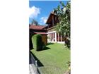 23 Haus Kauf Prien Am Chiemsee Immobilien Alleskralle