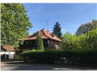 64 Haus Kauf Bad Soden Am Taunus Immobilien Alleskralle