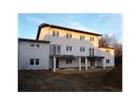 31 Haus Vilsbiburg Immobilien Alleskralle