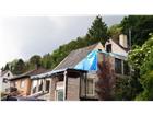 15 Haus Kauf Linz Am Rhein Immobilien Alleskralle