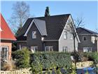 16 Haus Kauf Oldenburg Kreyenbruck Immobilien Alleskralle