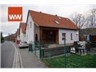 8 Haus Neudietendorf Immobilien Alleskralle