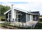 18 Haus Miete Nordhorn Immobilien Alleskralle