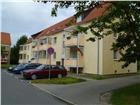 37 Haus Miete Halberstadt Immobilien Alleskralle