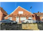 13 Haus Miete Bad Bentheim Immobilien Alleskralle