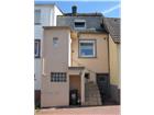 14 Haus Kauf Weilerbach Immobilien Alleskralle
