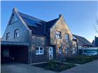 22 Haus Vreden Immobilien Alleskralle