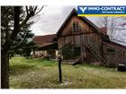 53 Puchberg Am Schneeberg Immobilien Alleskralle