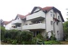 6 Wohnung Kauf Langebruck Immobilien Alleskralle