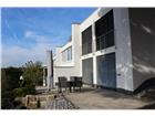 64 Haus Kauf Bad Soden Am Taunus Immobilien Alleskralle