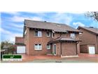 19 Haus Miete Bocholt Immobilien Alleskralle