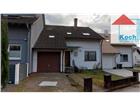 46 Haus Kauf Ettlingen Immobilien Alleskralle