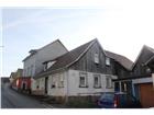 343 Haus Kauf Lichtenfels Immobilien Alleskralle