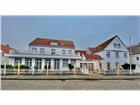 73 Haus Kauf Norderney Immobilien Alleskralle