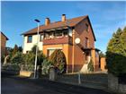 2 Haus Miete Garbsen Frielingen Immobilien Alleskralle