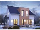 47 Haus Miete Soltau Immobilien Alleskralle