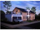 47 Haus Miete Soltau Immobilien Alleskralle