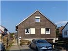 131 Haus Miete Harz Immobilien Alleskralle