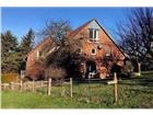 9 Haus Miete Porta Westfalica Immobilien Alleskralle