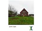 13 Willingshausen Immobilien Alleskralle