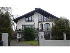 161 Haus Miete Rhein Sieg Kreis Immobilien Alleskralle