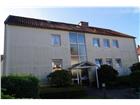 18 Wohnung Miete Buckeburg Immobilien Alleskralle