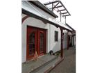 8 Haus Neudietendorf Immobilien Alleskralle