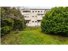 13 Haus Kauf Koln Lindenthal Immobilien Alleskralle