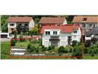 3 Haus Miete Albstadt Onstmettingen Immobilien Alleskralle