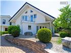 46 Haus Kauf Morfelden Walldorf Immobilien Alleskralle