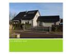 138 Haus Kauf Aalen Immobilien Alleskralle