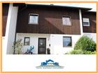 14 Haus Miete Altotting Immobilien Alleskralle