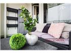 43 Haus Kauf Radolfzell Am Bodensee Immobilien Alleskralle