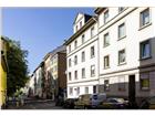 7 Haus Miete Schwelm Immobilien Alleskralle
