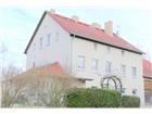 49 Haus Miete Oberhavel Immobilien Alleskralle