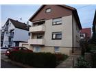 28 Haus Kauf Fellbach Immobilien Alleskralle